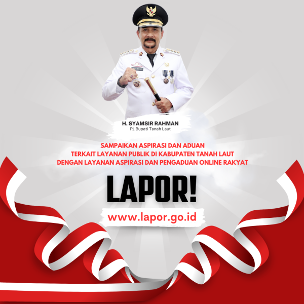 Lapor